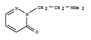 CAS 745761-51-7 structure