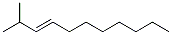 CAS 74630-51-6 structure