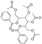 CAS 74741-51-8 molecular structure