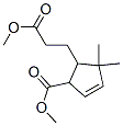 CAS 74810-51-8 molecular structure