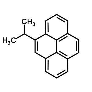 CAS 74869-51-5 structure