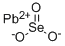 CAS 7488-51-9 molecular structure