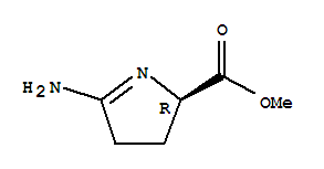CAS 749169-51-5 structure