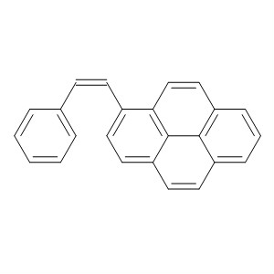 CAS 75005-51-5 structure