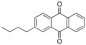 CAS 7504-51-0 structure