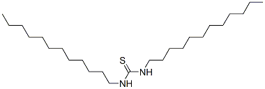 CAS 7505-51-3 molecular structure