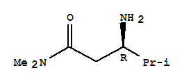 CAS 750548-51-7 molecular structure
