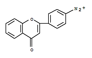 CAS 751450-51-8 structure