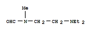 CAS 753504-51-7 molecular structure