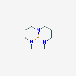 CAS 75403-51-9 molecular structure
