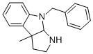 CAS 755029-51-7 structure