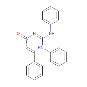 CAS 75614-51-6 molecular structure