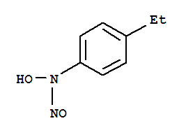CAS 757171-51-0 molecular structure