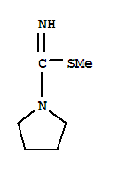 CAS 758658-51-4 structure