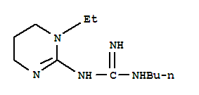 CAS 760885-51-6 structure