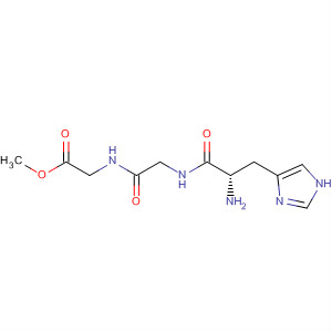 CAS 760937-51-7 molecular structure