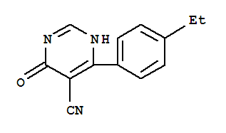 CAS 760966-51-6 structure