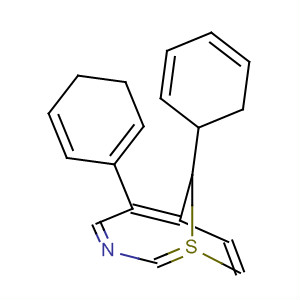 CAS 76293-51-1 structure