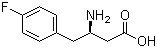 CAS 763073-51-4 molecular structure