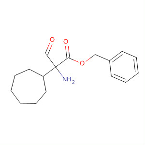 CAS 764647-51-0 structure