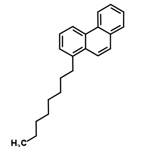CAS 76501-51-4 structure