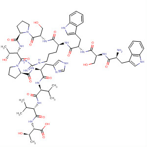 CAS 766545-51-1 structure