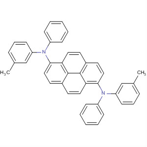 CAS 76656-51-4 structure