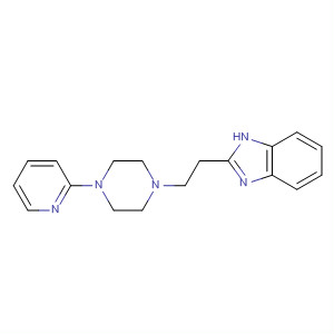 CAS 767287-51-4 structure