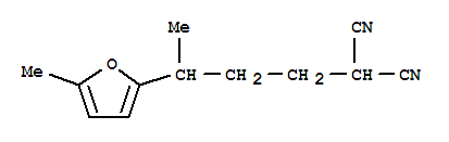CAS 771561-51-4 structure