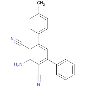 CAS 77198-51-7 molecular structure