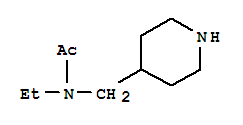 CAS 772313-51-6 molecular structure