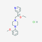 CAS 77246-51-6 structure