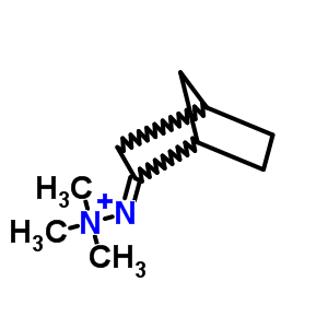 CAS 77350-51-7 molecular structure