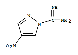 CAS 773793-51-4 molecular structure