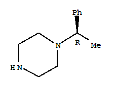 CAS 773848-51-4 structure
