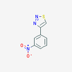 CAS 77414-51-8 structure