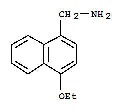 CAS 774141-51-4 molecular structure
