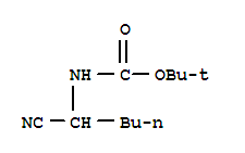 CAS 774225-51-3 molecular structure