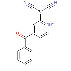 CAS 77425-51-5 structure