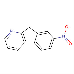 CAS 77446-51-6 structure