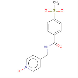 CAS 77502-51-3 molecular structure