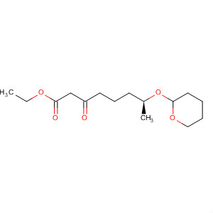 CAS 77576-51-3 molecular structure