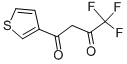 CAS 77611-51-9 molecular structure