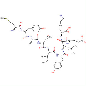 CAS 776304-51-9 structure