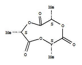 CAS 777094-51-6 molecular structure