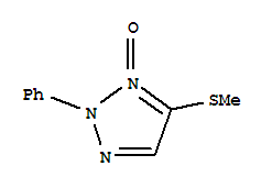 CAS 77896-51-6 molecular structure