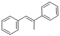 CAS 779-51-1 molecular structure