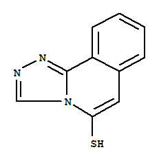 CAS 779268-51-8 structure