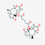 CAS 77928-51-9 molecular structure