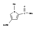 CAS 78052-51-4 structure